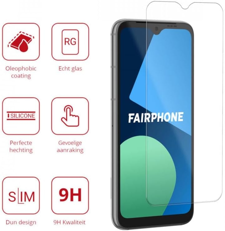 antixaraktiko-prostatefriko-gyali-othonis-fairphone-4-rosso-tempered-glass-clear-1.jpg