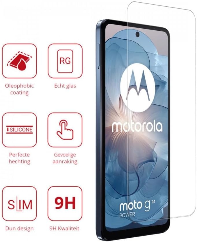antixaraktiko-prostatefriko-gyali-othonis-motorola-moto-g24-power-rosso-tempered-glass-clear-1.jpg
