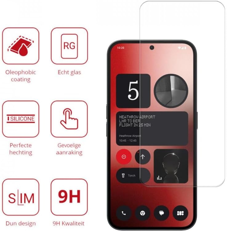 antixaraktiko-prostatefriko-gyali-othonis-nothing-phone-2a-rosso-tempered-glass-clear-1.jpg