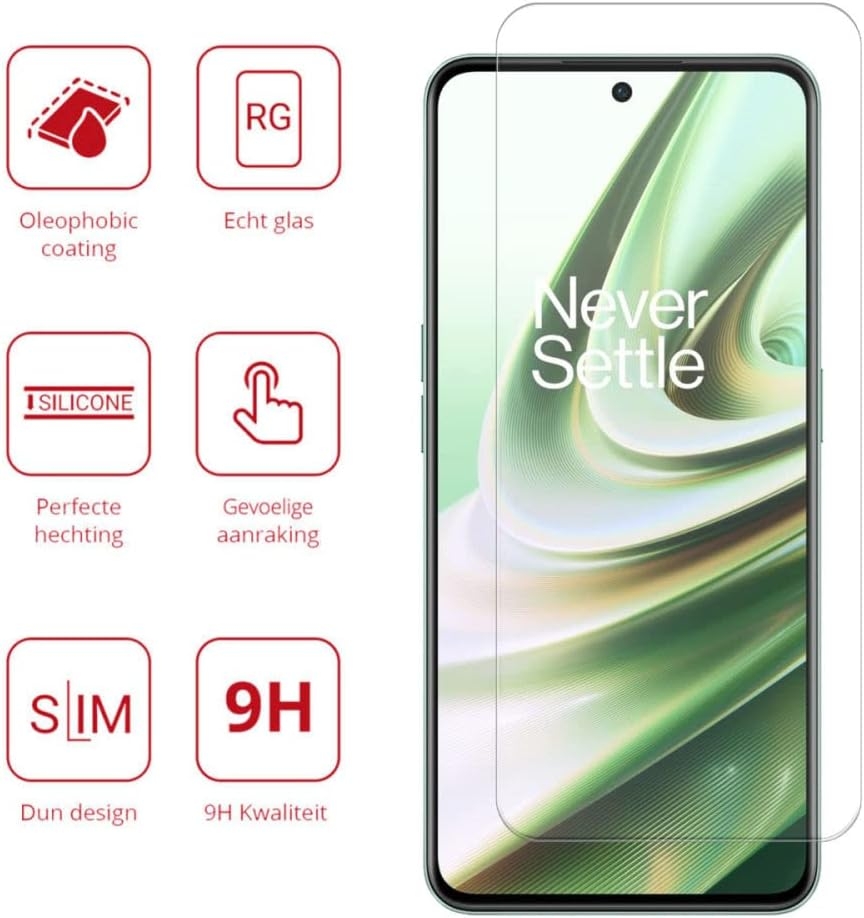 antixaraktiko-prostatefriko-gyali-othonis-oneplus-nord-ce-3-rosso-tempered-glass-clear-1.jpg