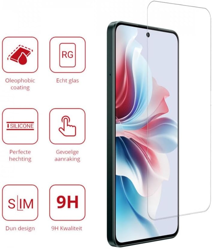 antixaraktiko-prostatefriko-gyali-othonis-oppo-reno-11-f-rosso-tempered-glass-clear-1.jpg