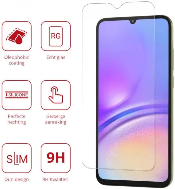 antixaraktiko-prostatefriko-gyali-othonis-samsung-galaxy-a05-rosso-tempered-glass-clear-1.jpg