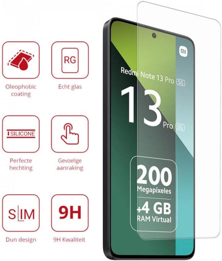 antixaraktiko-prostatefriko-gyali-othonis-xiaomi-redmi-note-13-pro-5g-rosso-tempered-glass-clear-1.jpg