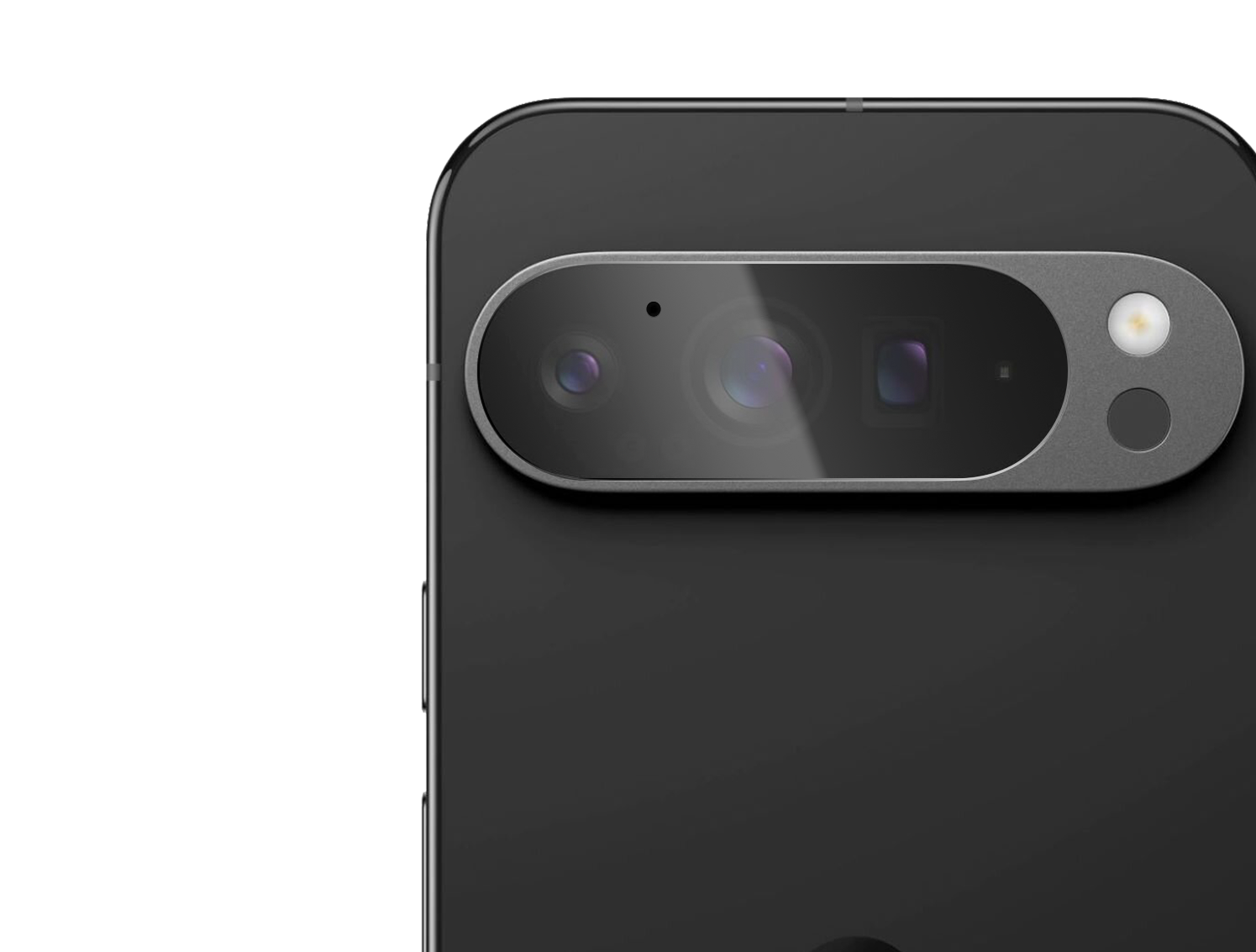 antixaraktiko-prostateftiko-gyali-gia-fako-kameras-google-pixel-9-pro-xl-spacecase-camera-glass-lens-protector-transparent-11.png