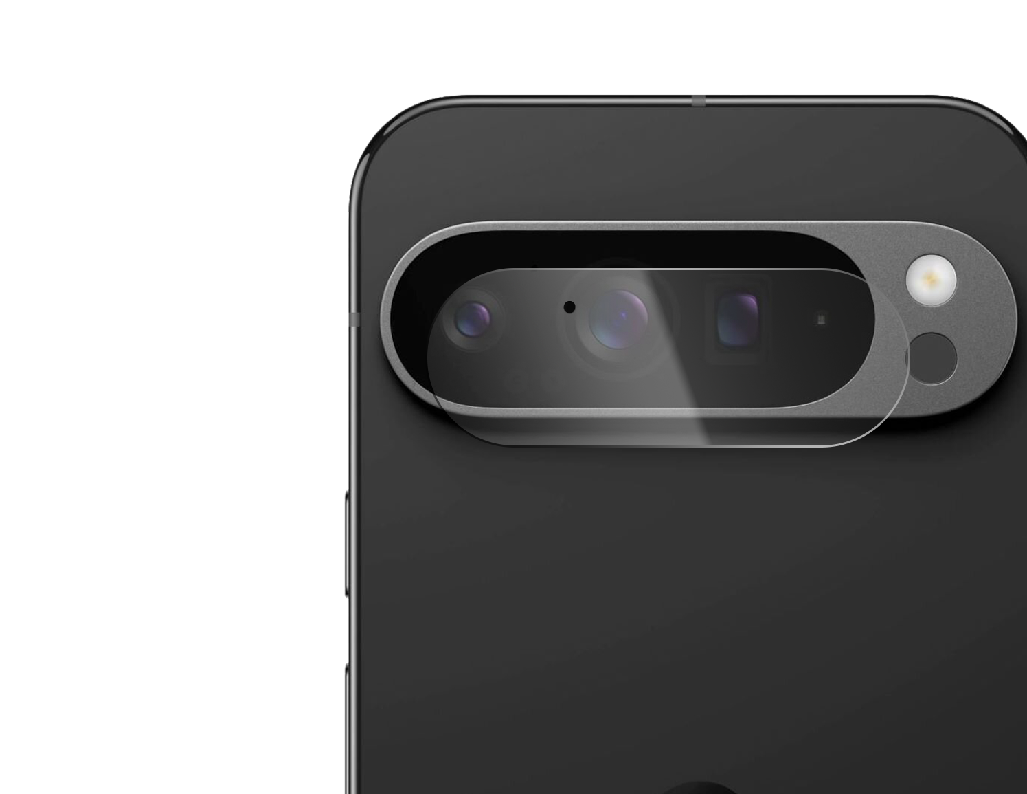 antixaraktiko-prostateftiko-gyali-gia-fako-kameras-google-pixel-9-pro-xl-spacecase-camera-glass-lens-protector-transparent-12.png