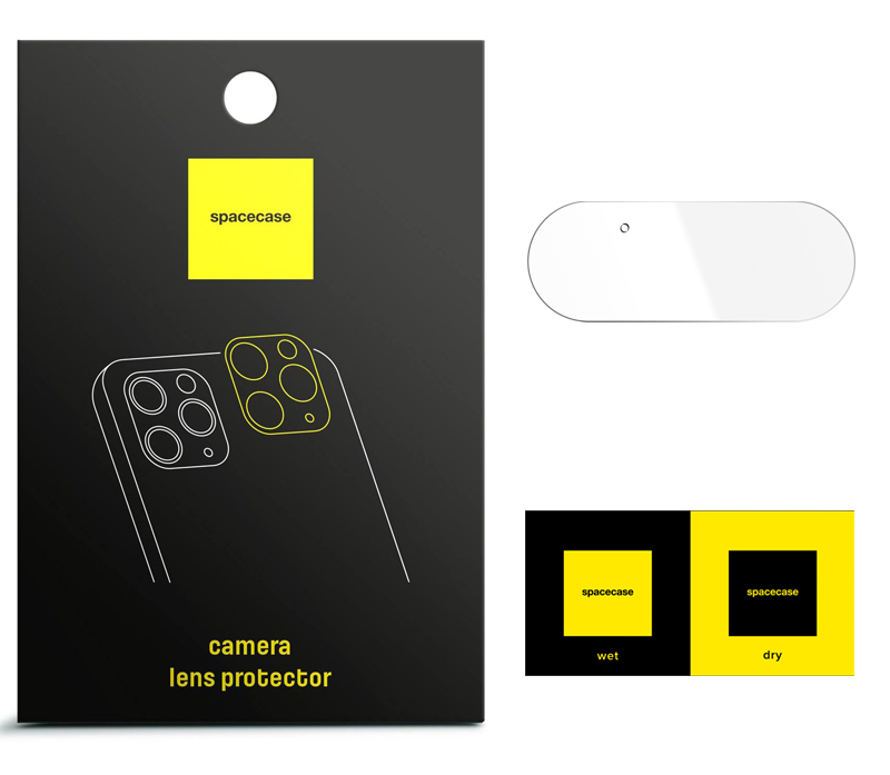 antixaraktiko-prostateftiko-gyali-gia-fako-kameras-google-pixel-9-pro-xl-spacecase-camera-glass-lens-protector-transparent-14.png