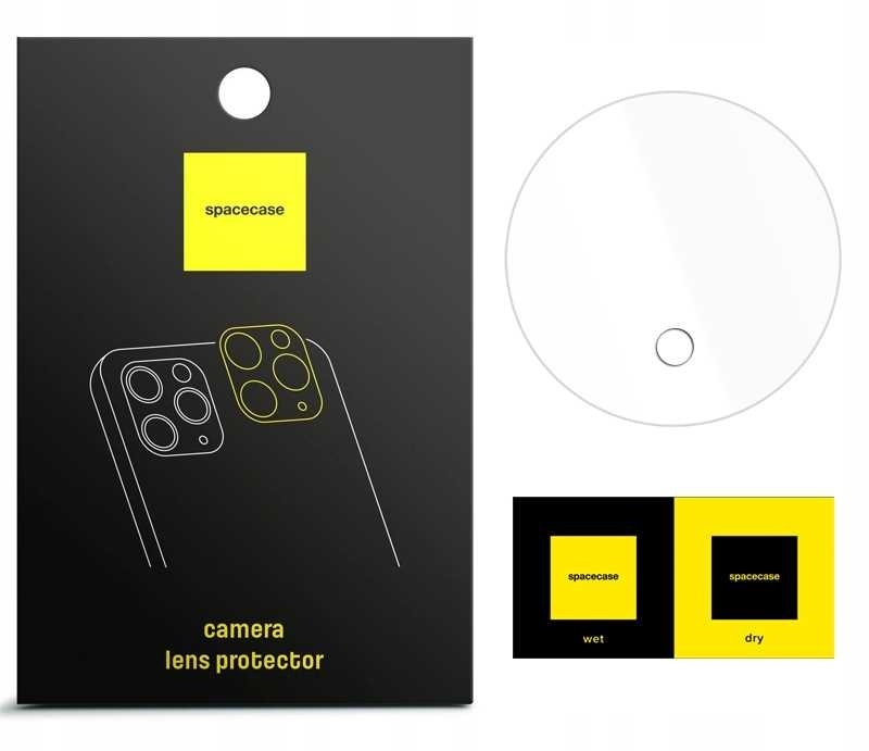antixaraktiko-prostateftiko-gyali-gia-fako-kameras-oppo-reno12-f-5g-spacecase-camera-glass-lens-protector-transparent-4.jpg