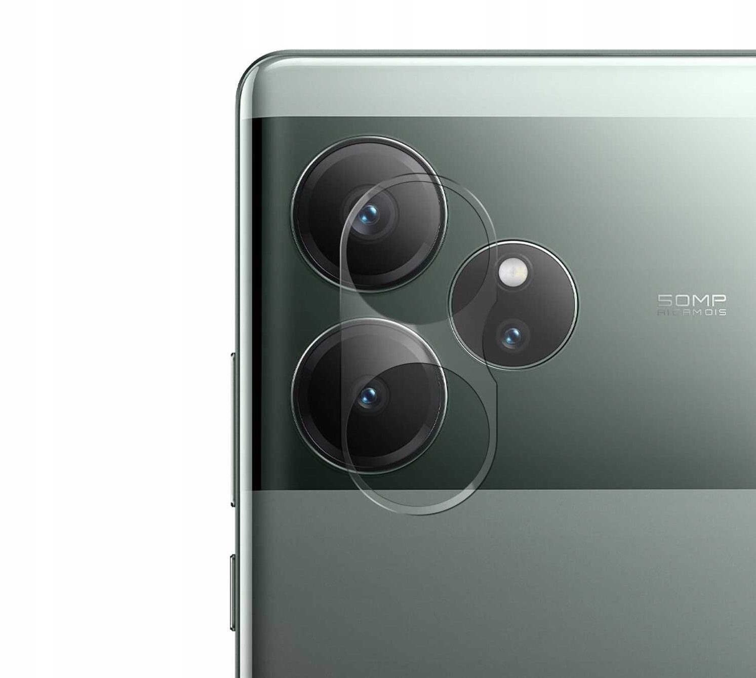 antixaraktiko-prostateftiko-gyali-gia-fako-kameras-realme-gt-6-gt-6t-spacecase-camera-glass-lens-protector-transparent-1.jpg