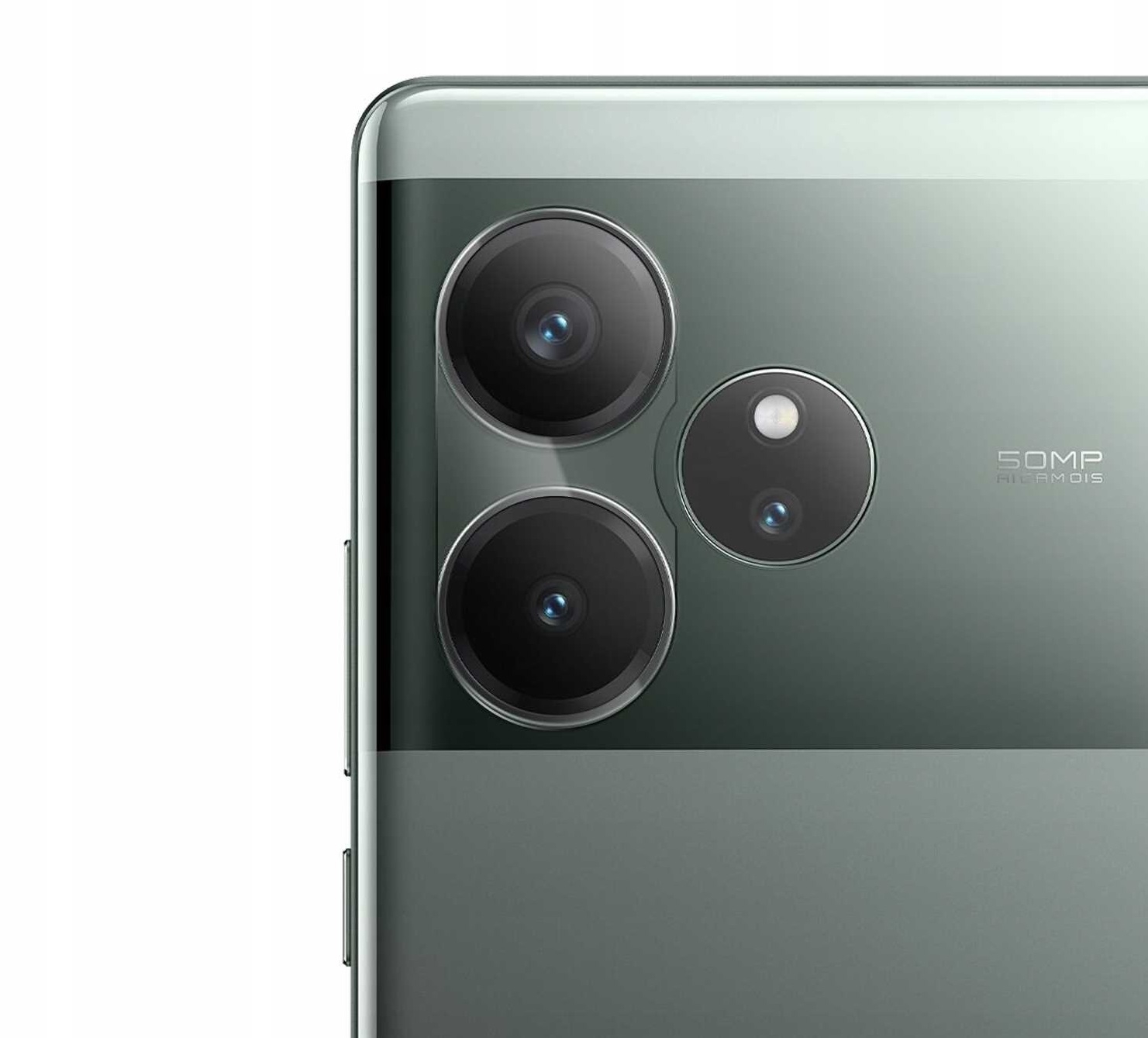 antixaraktiko-prostateftiko-gyali-gia-fako-kameras-realme-gt-6-gt-6t-spacecase-camera-glass-lens-protector-transparent-2.jpg
