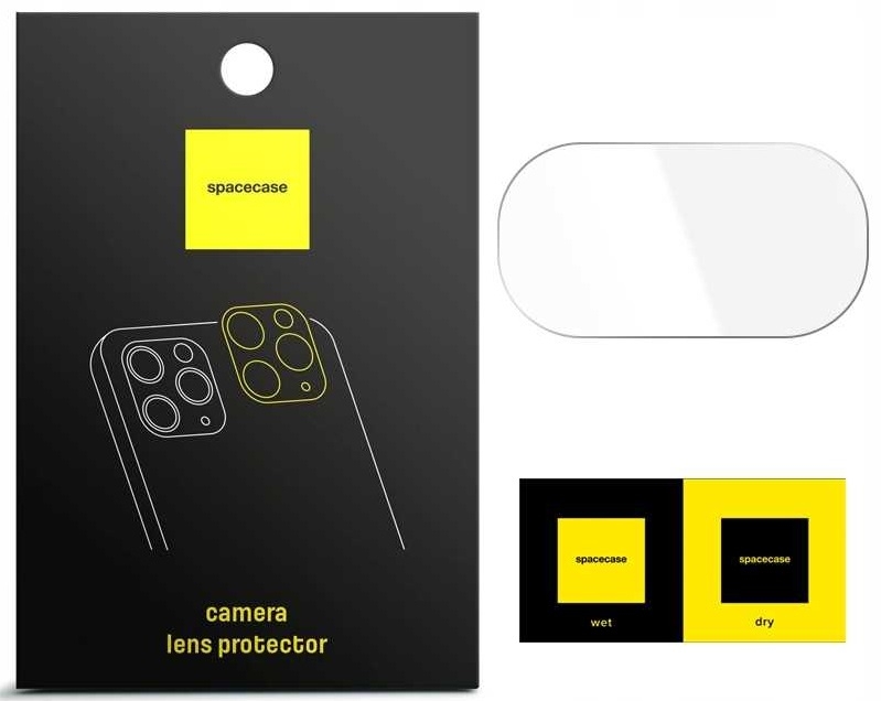 antixaraktiko-prostateftiko-gyali-gia-fako-kemeras-google-pixel-8a-spacecase-camera-glass-transparent.jpg