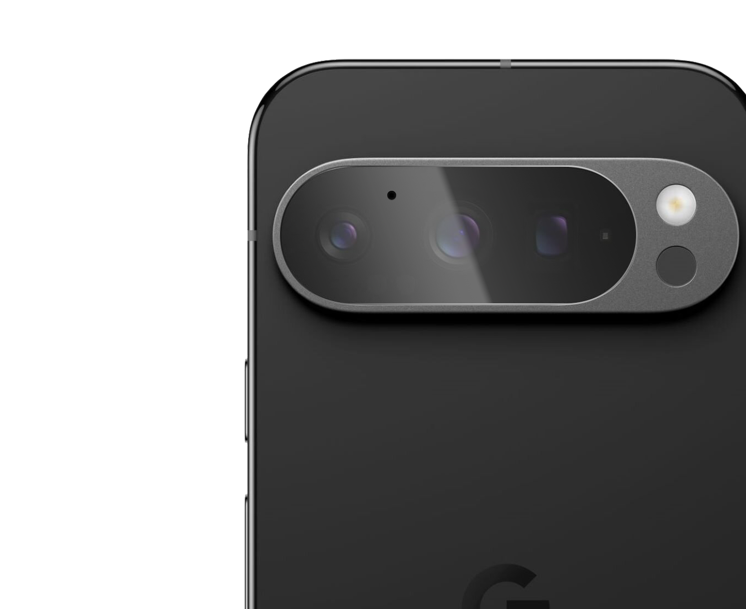 antixaraktiko-prostateftiko-gyali-gia-fako-kemeras-google-pixel-9-pro-spacecase-camera-glass-lens-protector-transparent-11.png