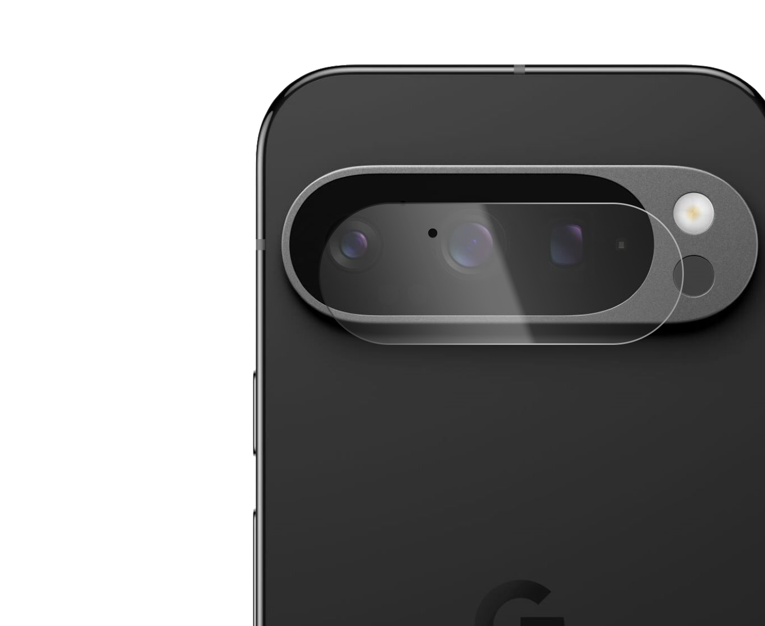antixaraktiko-prostateftiko-gyali-gia-fako-kemeras-google-pixel-9-pro-spacecase-camera-glass-lens-protector-transparent-12.png