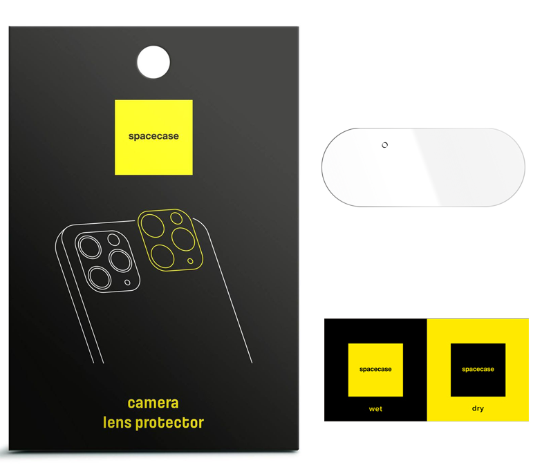 antixaraktiko-prostateftiko-gyali-gia-fako-kemeras-google-pixel-9-pro-spacecase-camera-glass-lens-protector-transparent-14.png