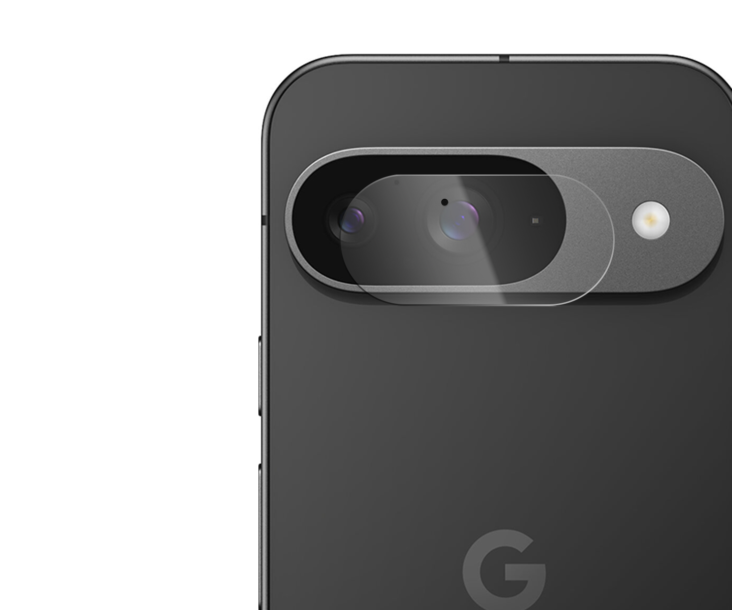 antixaraktiko-prostateftiko-gyali-gia-fako-kemeras-google-pixel-9-spacecase-camera-glass-lens-protector-transparent-10.png