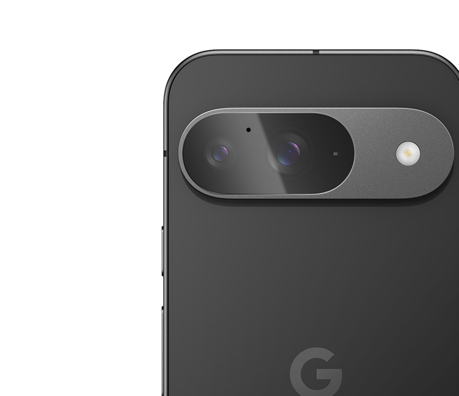 antixaraktiko-prostateftiko-gyali-gia-fako-kemeras-google-pixel-9-spacecase-camera-glass-lens-protector-transparent-14.png