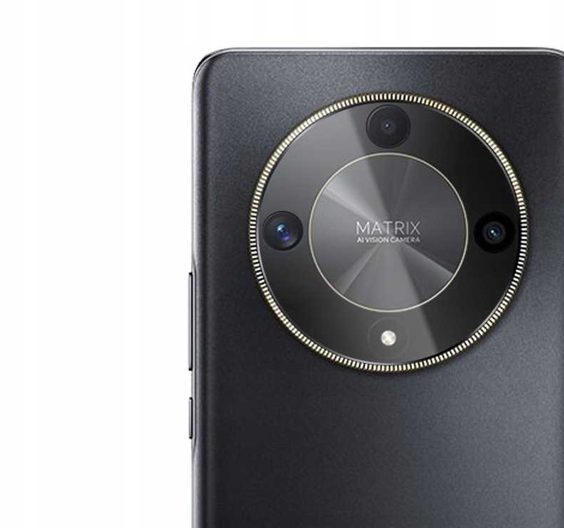 antixaraktiko-prostateftiko-gyali-gia-fako-kemeras-honor-magic6-lite-spacecase-camera-glass-lens-protector-transparent-1.jpg