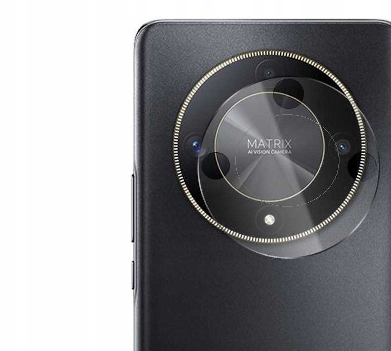 antixaraktiko-prostateftiko-gyali-gia-fako-kemeras-honor-magic6-lite-spacecase-camera-glass-lens-protector-transparent-2.jpg