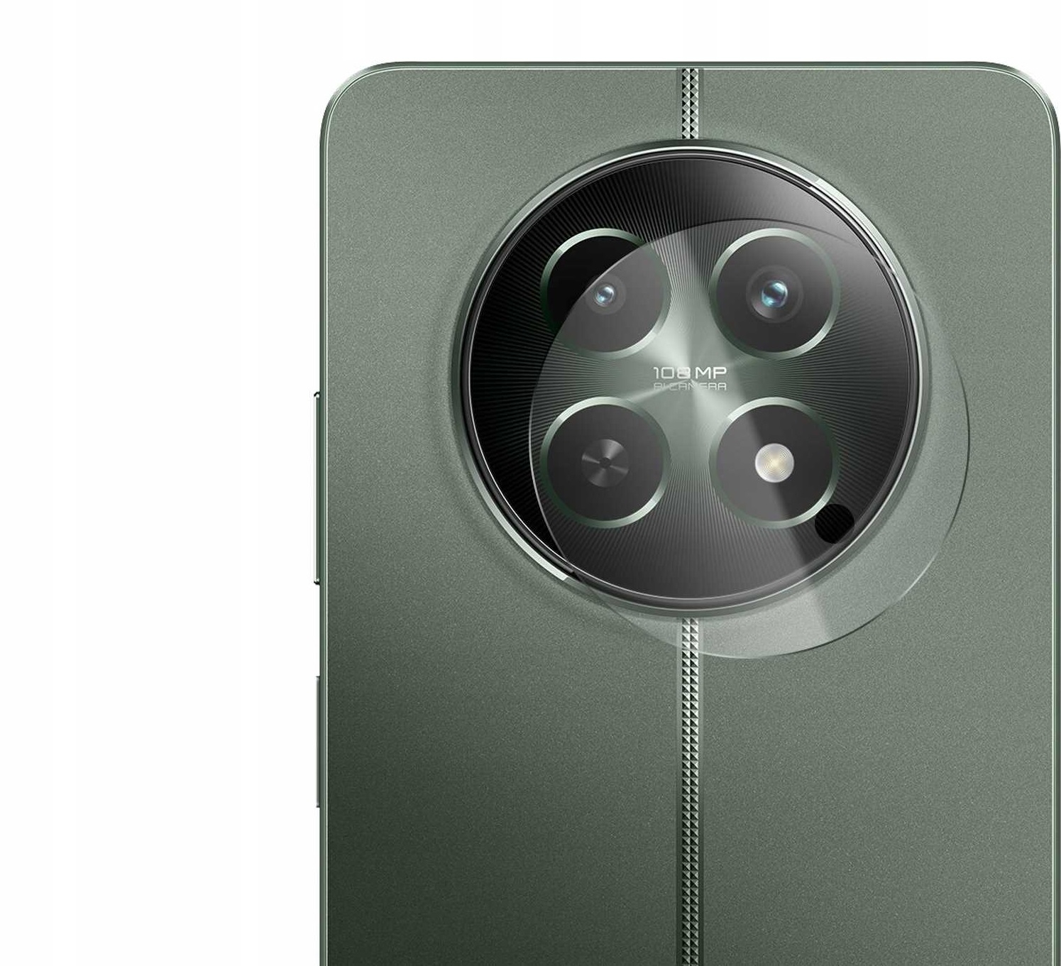 antixaraktiko-prostateftiko-gyali-gia-fako-kemeras-realme-12-5g-12x-5g-spacecase-camera-glass-lens-protector-transparent-1.jpg