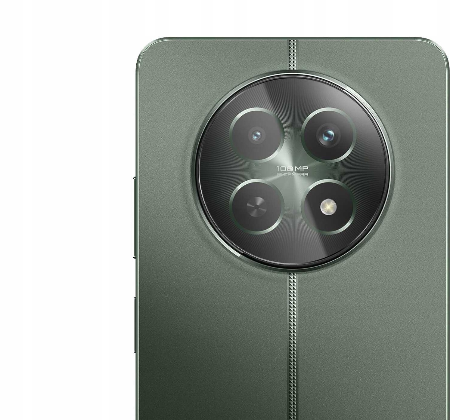 antixaraktiko-prostateftiko-gyali-gia-fako-kemeras-realme-12-5g-12x-5g-spacecase-camera-glass-lens-protector-transparent-2.jpg