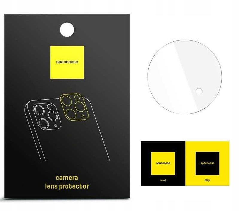 antixaraktiko-prostateftiko-gyali-gia-fako-kemeras-realme-12-5g-12x-5g-spacecase-camera-glass-lens-protector-transparent-4.jpg