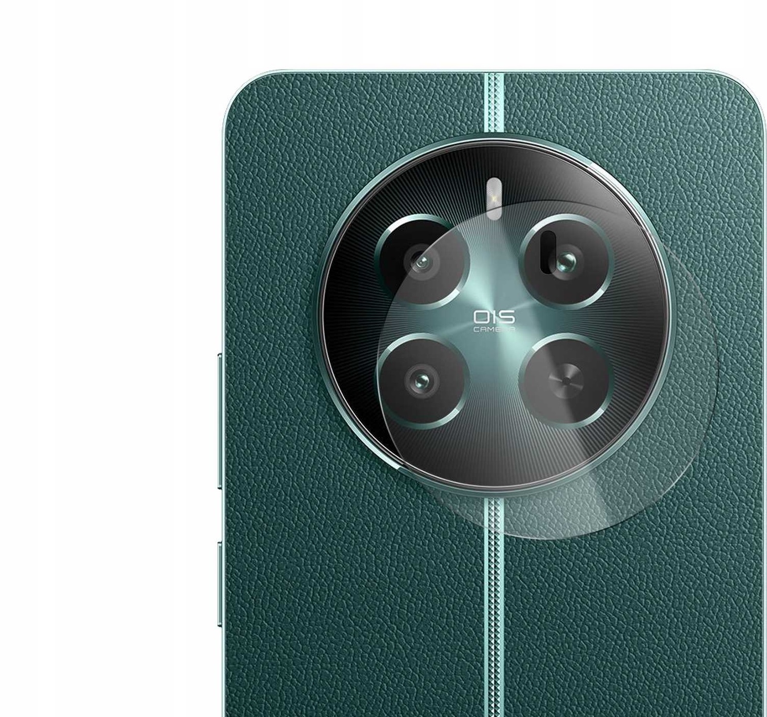 antixaraktiko-prostateftiko-gyali-gia-fako-kemeras-realme-12-plus-spacecase-camera-glass-lens-protector-transparent-1.jpg