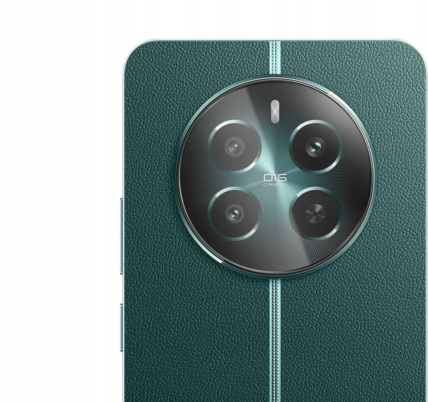 antixaraktiko-prostateftiko-gyali-gia-fako-kemeras-realme-12-plus-spacecase-camera-glass-lens-protector-transparent-2.jpg