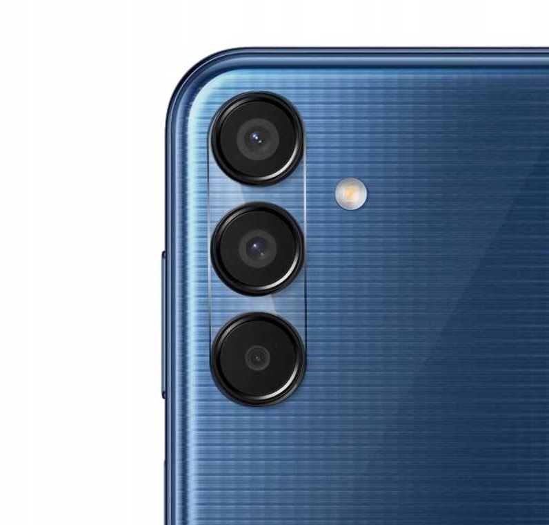 antixaraktiko-prostateftiko-gyali-gia-fako-kemeras-samsung-galaxy-m15-spacecase-camera-glass-lens-protector-transparent-1.jpg