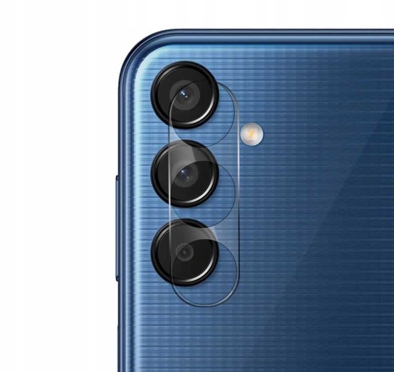 antixaraktiko-prostateftiko-gyali-gia-fako-kemeras-samsung-galaxy-m15-spacecase-camera-glass-lens-protector-transparent-2.jpg