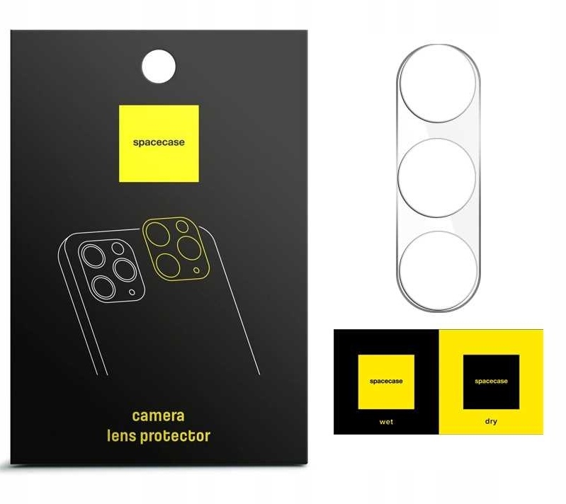 antixaraktiko-prostateftiko-gyali-gia-fako-kemeras-samsung-galaxy-m15-spacecase-camera-glass-lens-protector-transparent-4.jpg