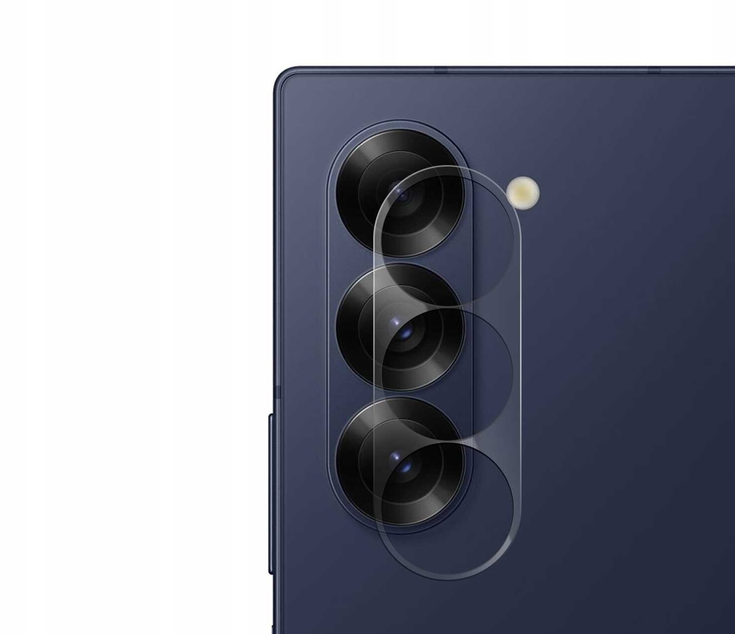 antixaraktiko-prostateftiko-gyali-gia-fako-kemeras-samsung-galaxy-z-fold6-spacecase-camera-glass-lens-protector-transparent-1.jpg