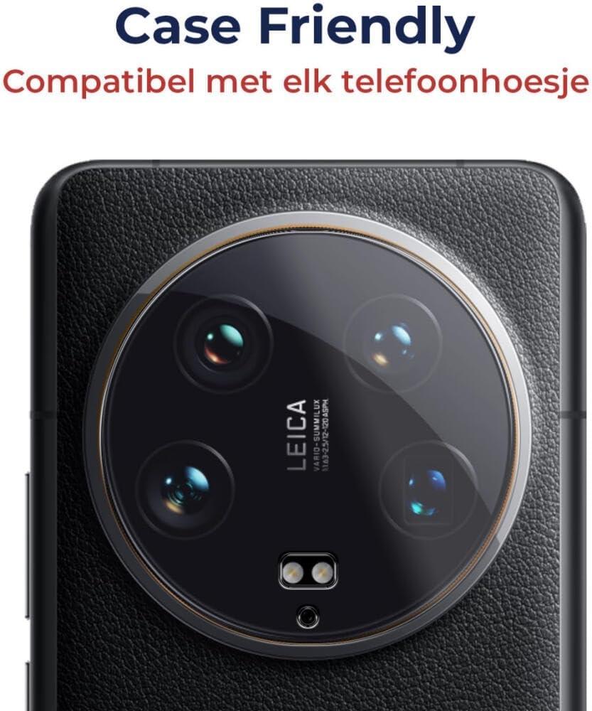 antixaraktiko-prostateftiko-gyali-gia-fako-kemeras-xiaomi-14-ultra-rosso-tempered-glass-camera-lens-protector-transparent-1.jpg