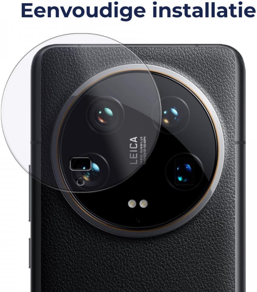 antixaraktiko-prostateftiko-gyali-gia-fako-kemeras-xiaomi-14-ultra-rosso-tempered-glass-camera-lens-protector-transparent-2.jpg