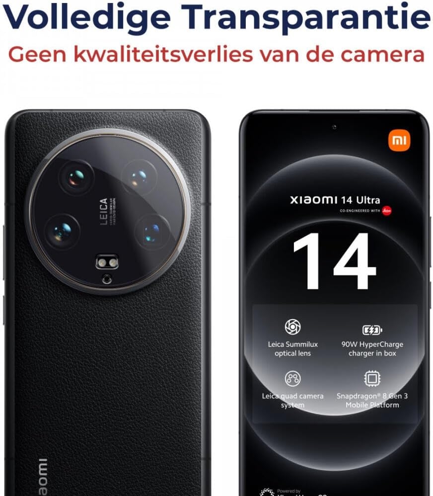 antixaraktiko-prostateftiko-gyali-gia-fako-kemeras-xiaomi-14-ultra-rosso-tempered-glass-camera-lens-protector-transparent-3.jpg