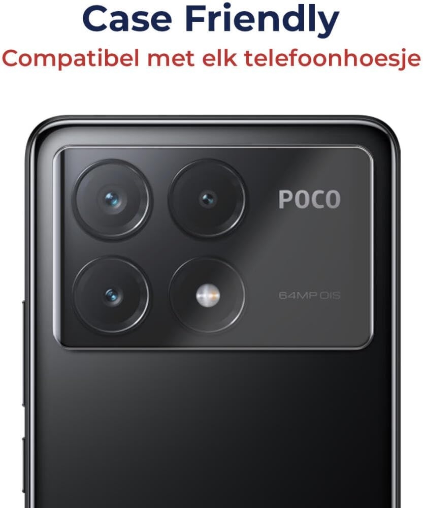 antixaraktiko-prostateftiko-gyali-gia-fako-kemeras-xiaomi-poco-f6-pro-rosso-tempered-glass-camera-lens-protector-transparent-2.jpg