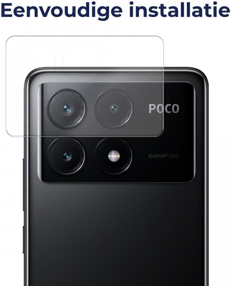 antixaraktiko-prostateftiko-gyali-gia-fako-kemeras-xiaomi-poco-f6-pro-rosso-tempered-glass-camera-lens-protector-transparent-3.jpg
