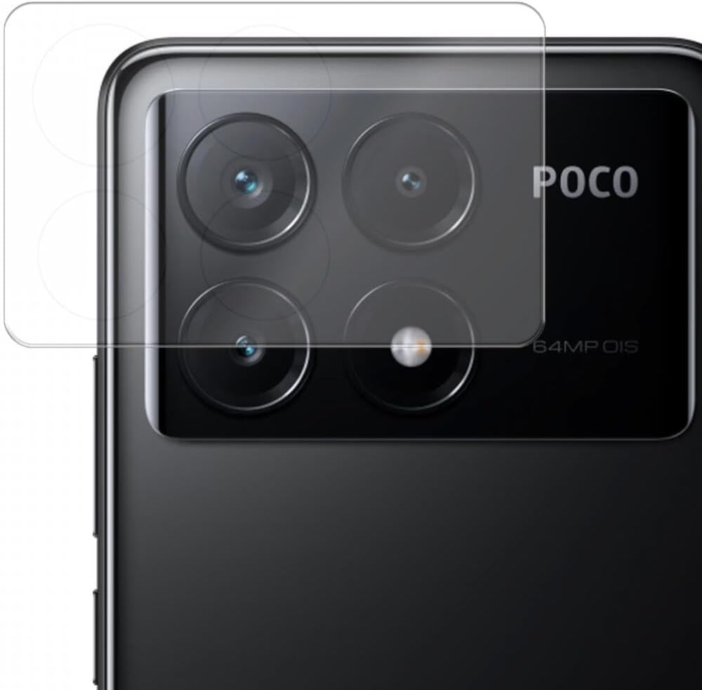 antixaraktiko-prostateftiko-gyali-gia-fako-kemeras-xiaomi-poco-f6-pro-rosso-tempered-glass-camera-lens-protector-transparent.jpg