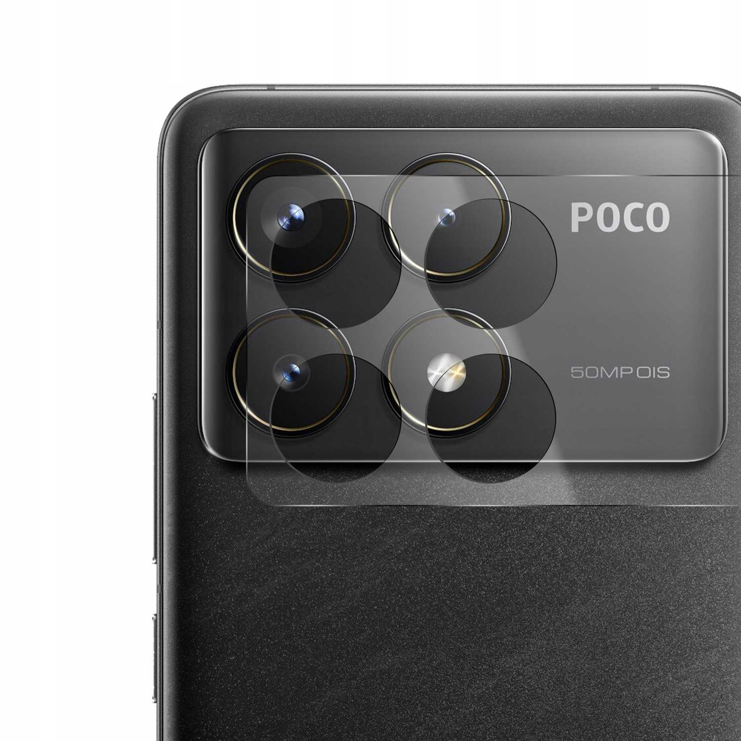 antixaraktiko-prostateftiko-gyali-gia-fako-kemeras-xiaomi-poco-f6-pro-spacecase-camera-glass-lens-protector-transparent-1.jpg