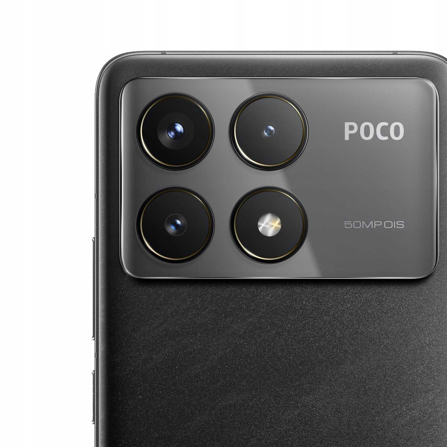 antixaraktiko-prostateftiko-gyali-gia-fako-kemeras-xiaomi-poco-f6-pro-spacecase-camera-glass-lens-protector-transparent-2.jpg