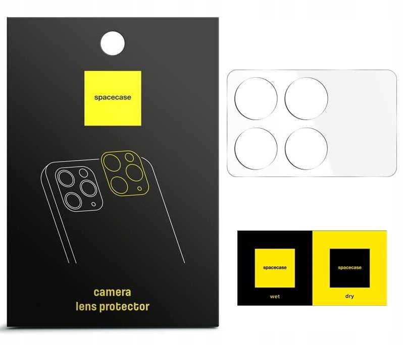 antixaraktiko-prostateftiko-gyali-gia-fako-kemeras-xiaomi-poco-f6-pro-spacecase-camera-glass-lens-protector-transparent-4.jpg