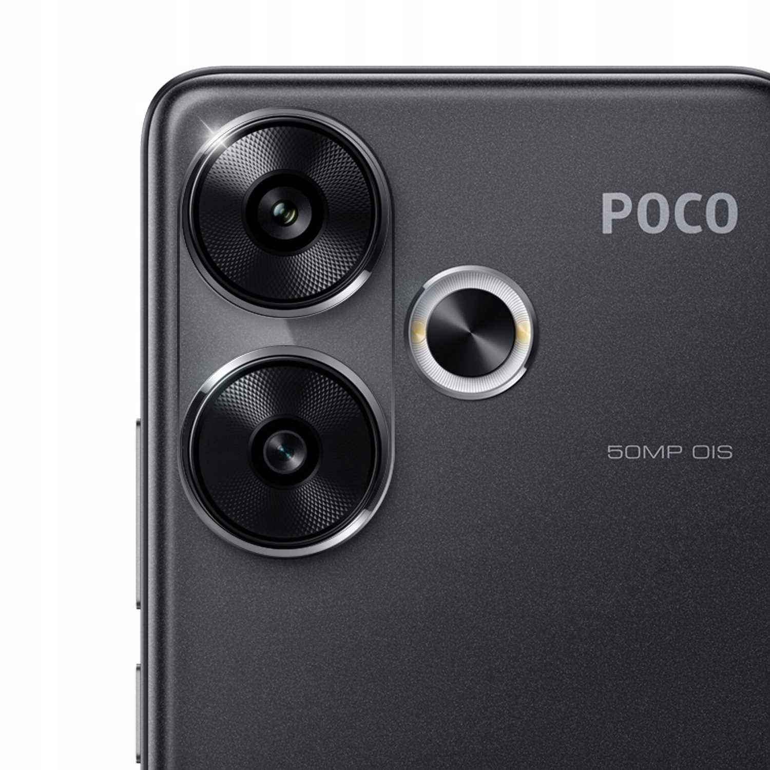 antixaraktiko-prostateftiko-gyali-gia-fako-kemeras-xiaomi-poco-f6-spacecase-camera-glass-lens-protector-transparent-1.jpg