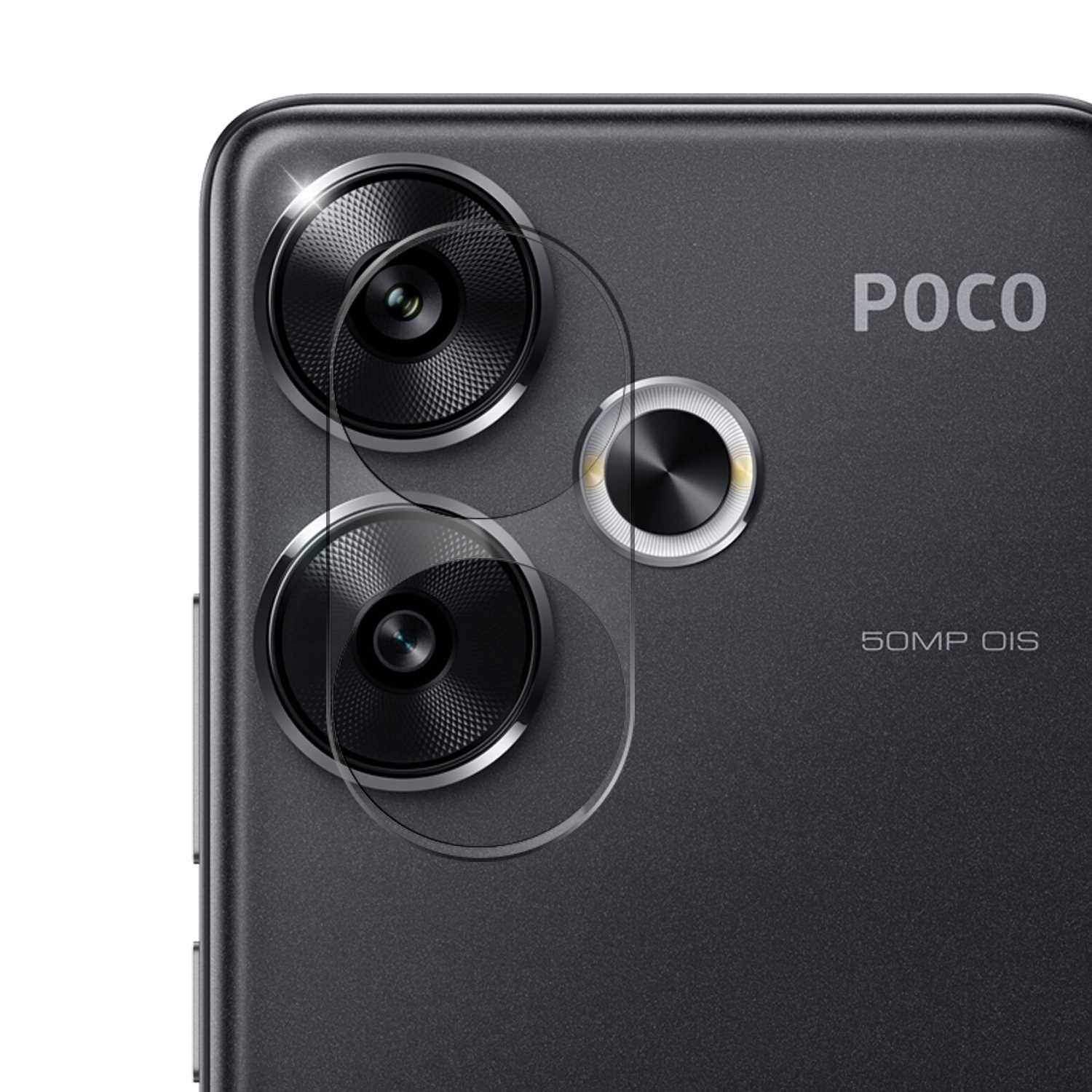 antixaraktiko-prostateftiko-gyali-gia-fako-kemeras-xiaomi-poco-f6-spacecase-camera-glass-lens-protector-transparent-2.jpg