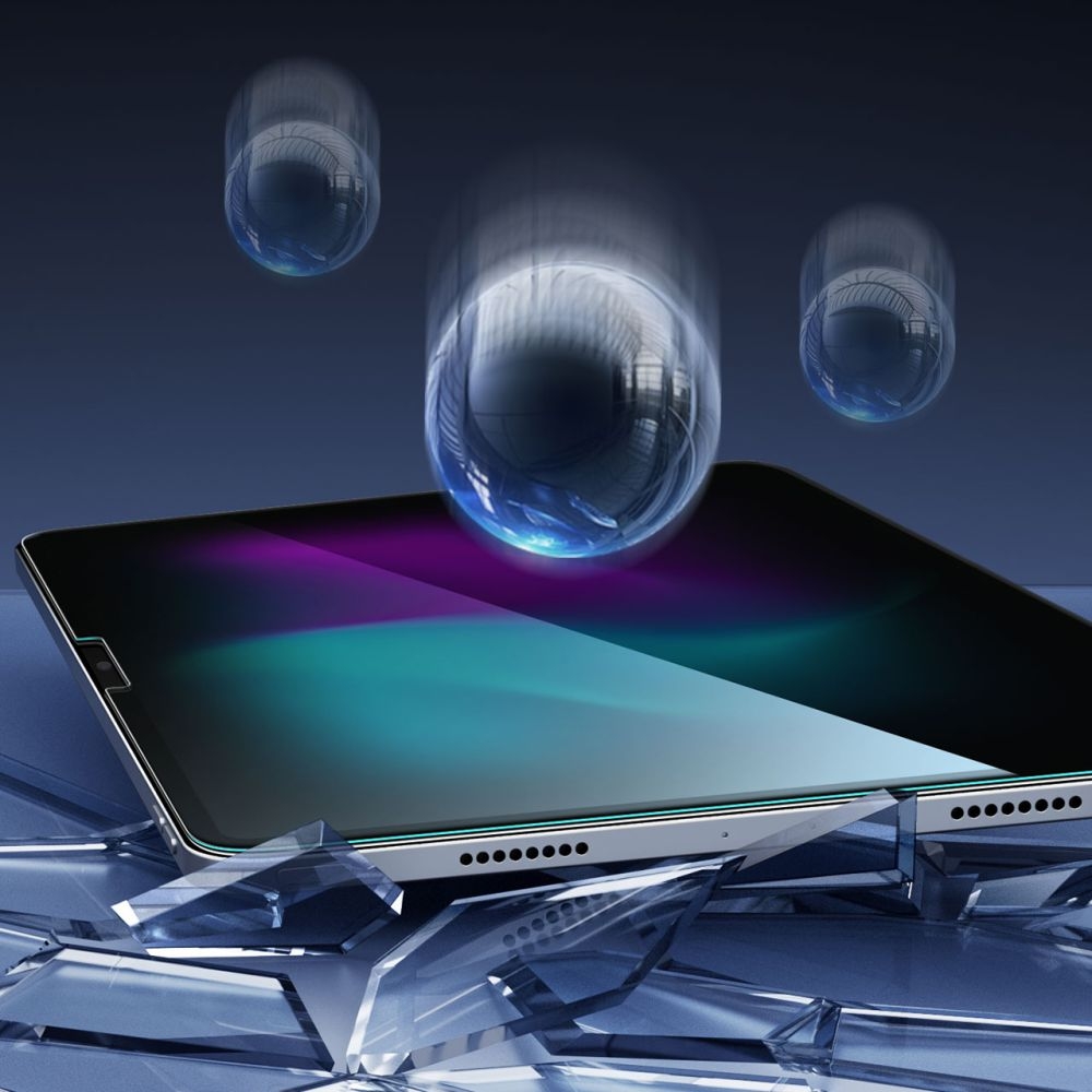 antixaraktiko-prostateftiko-gyali-othonis-apple-ipad-pro-11-inches-2024-esr-armorite-ultra-tempered-glass-2-temaxia-clear-5.jpg