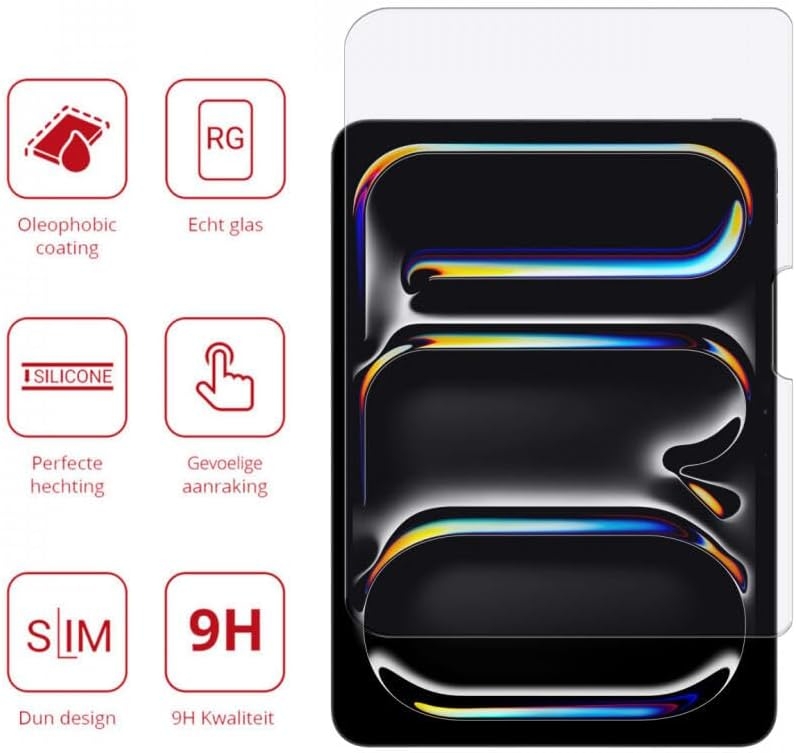 antixaraktiko-prostateftiko-gyali-othonis-apple-ipad-pro-11-inches-2024-rosso-tempered-glass-clear-1.jpg