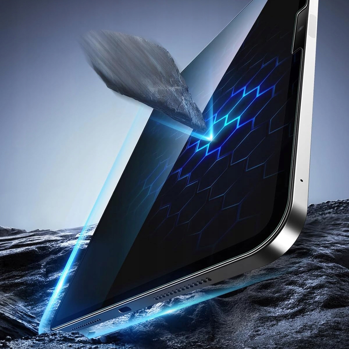 antixaraktiko-prostateftiko-gyali-othonis-apple-ipad-pro-13-inches-2024-esr-armorite-ultra-tempered-glass-2-temaxia-clear.jpg