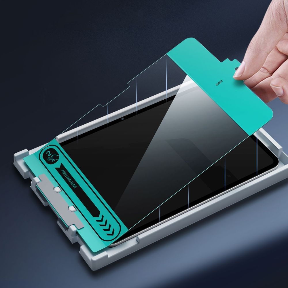 antixaraktiko-prostateftiko-gyali-othonis-apple-ipad-pro-13-inches-2024-esr-tempered-glass-2-temaxia-clear-4.jpg