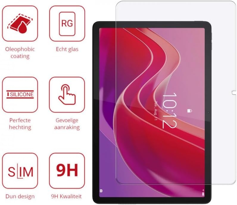 antixaraktiko-prostateftiko-gyali-othonis-lenovo-tab-m11-11-inches-tb-330-rosso-tempered-glass-clear-1.jpg