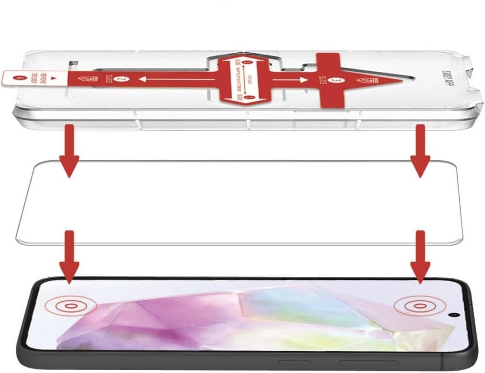 antixaraktiko-prostateftiko-gyali-othonis-samsung-galaxy-a35-rosso-tempered-glass-clear-1.jpg