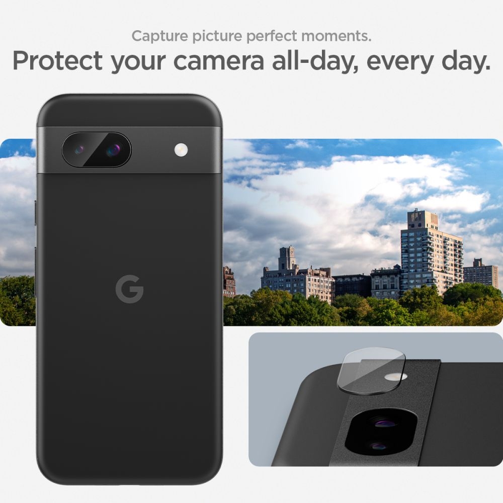 antixaraktiko-prostateutiko-gyali-gia-fako-kameras-google-pixel-8a-spigen-glas-tr-ez-fit-optik-lens-protector-2-temaxia-crystal-clear-11.jpg