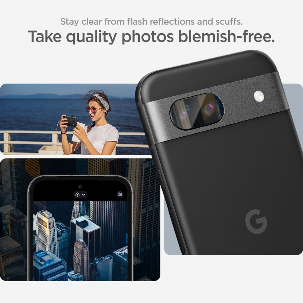 antixaraktiko-prostateutiko-gyali-gia-fako-kameras-google-pixel-8a-spigen-glas-tr-ez-fit-optik-lens-protector-2-temaxia-crystal-clear-12.jpg