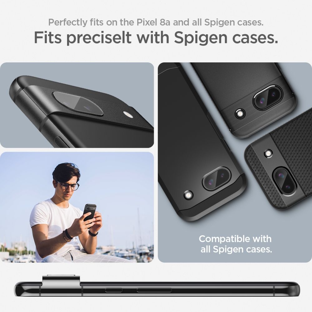 antixaraktiko-prostateutiko-gyali-gia-fako-kameras-google-pixel-8a-spigen-glas-tr-ez-fit-optik-lens-protector-2-temaxia-crystal-clear-14.jpg